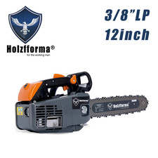 tronconneuse Élagueuse