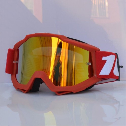 Lunettes moto casques - de,