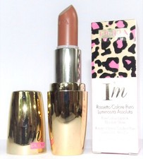 Rouge à lèvres PUPA Soft &