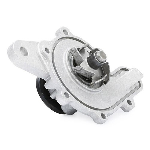 Pompe eau saleri smart - saleri,