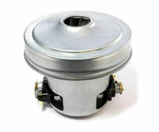 Moteur SKL 2200W 230V