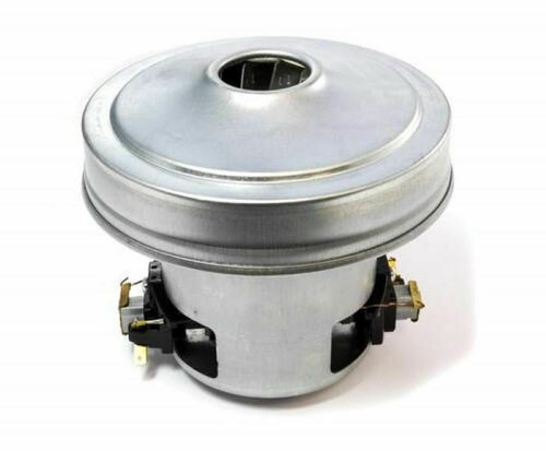 Moteur skl 2200w 230v - skl,
