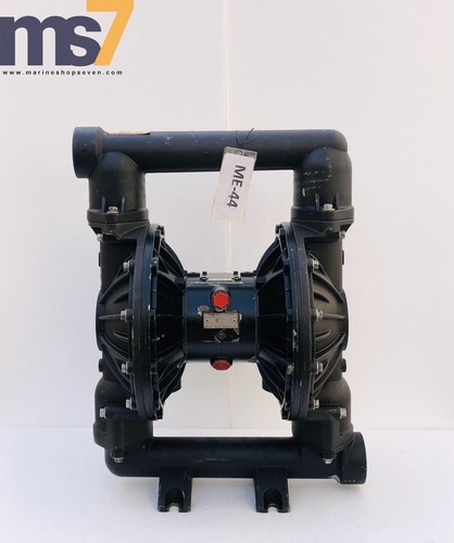 Graco husky 2150 df3525 - graco,