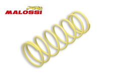 Molla Contraste Variateur