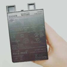 Adaptateur d'alimentation