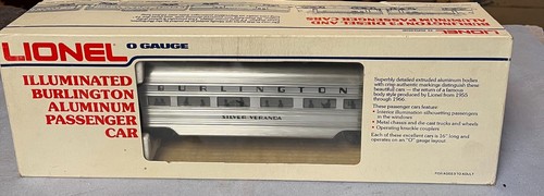 Lionel 9580 gauge - lionel, o