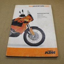 MANUEL D UTILISATION ET D