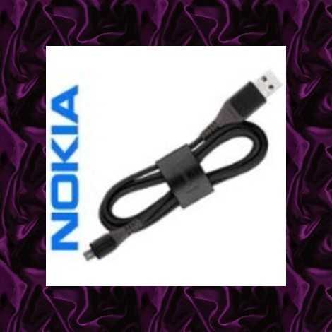 Cable data usb - data,