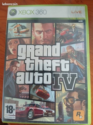 Grand theft auto - , gta
