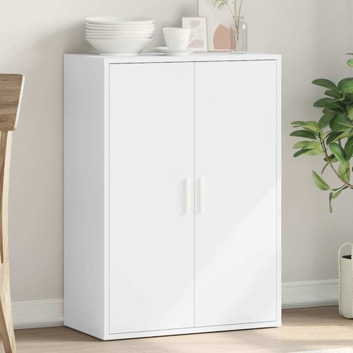 Buffet armoire latérale - buffet,