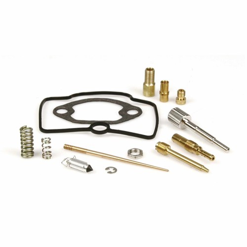 Kit réparation carburateur - kit, de