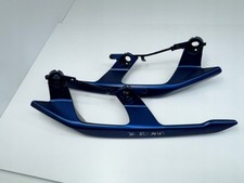 Poignée passager XMAX 125 1