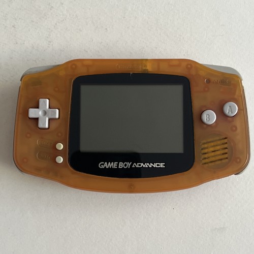 Console nintendo game - console,
