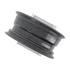 Jante tôle - Renault CLIO IV