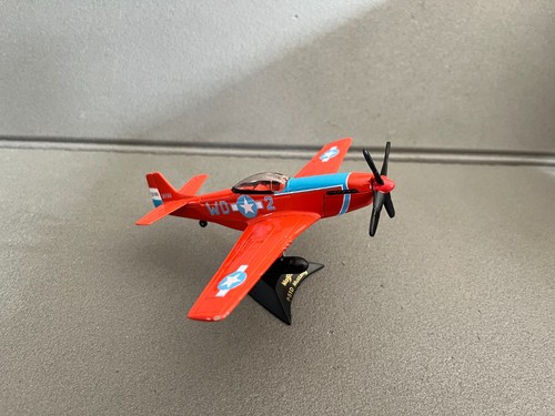 Avion miniature militaire - avion,