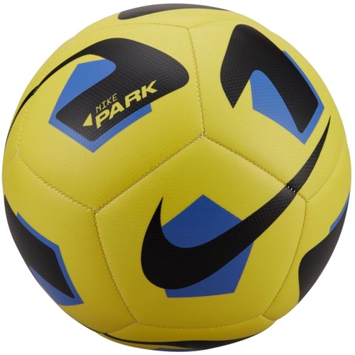 Ballons foot unisexe nike - ballons,