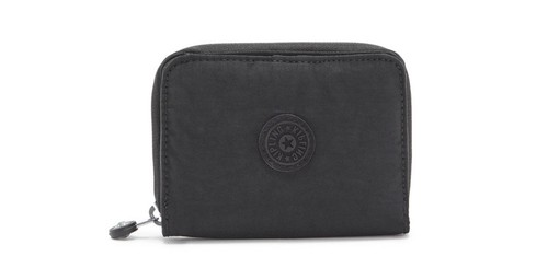 Kipling portefeuille basic - portefeuille,