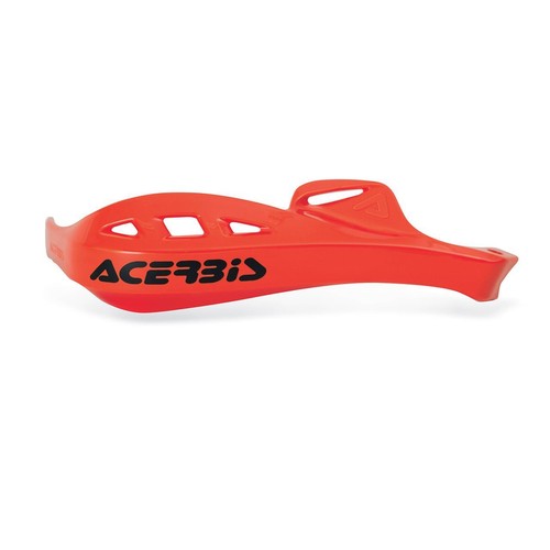 Kit protège mains acerbis - kit, de