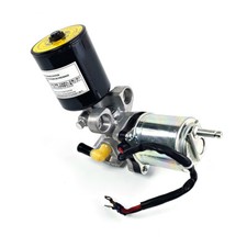 Anti Lock ABS Brake Pump