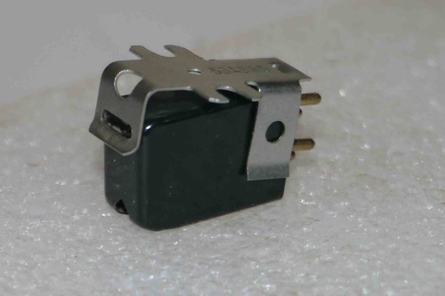 Cellule vintage shure m75 - vintage,