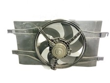 0010029V003 VENTILATEUR /