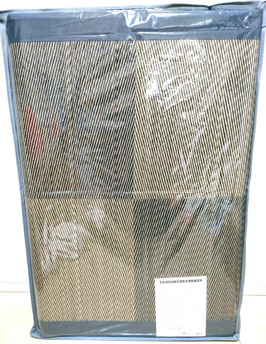 Ikehiko matelas japonais - matelas,