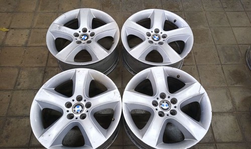 Jantes bmw 0sd - bmw, 3