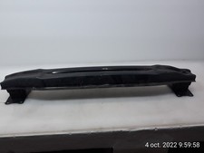 5G0807305D REAR BUMPER REINFORCEMENT / 5G0807305D / 1473317 FOR VOLK