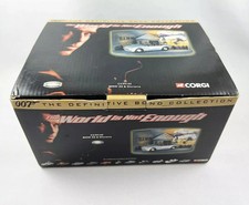 James Bond - Corgi CC99105 -