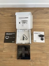 Disque Dur Externe Canal+ "Le