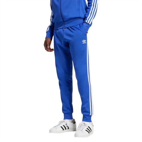 Adidas originals pantalon - originals, de