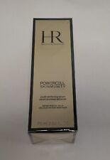 Helena Rubinstein Powercell