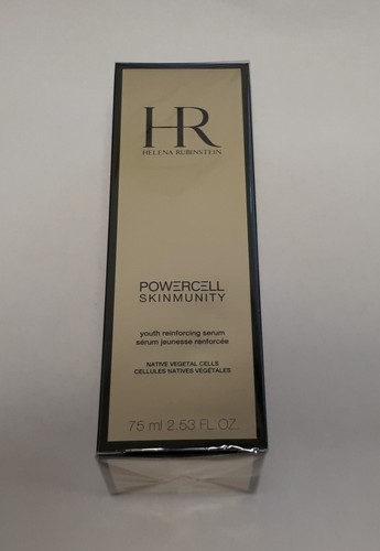 Helena rubinstein powercell - rubinstein,