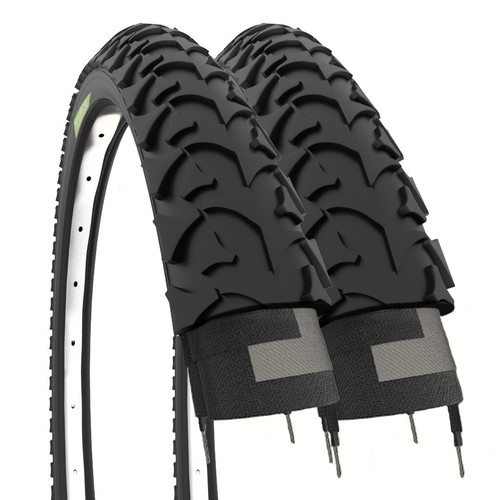 Pneus 14x1 mtb - pneus, vtt