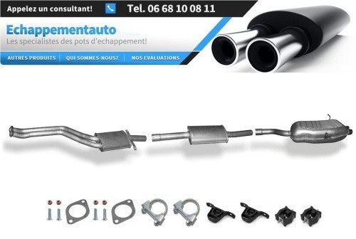 Bmw e46 320i 323i - 3, 328i