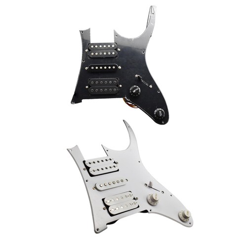Pickguard guitare durable - guitare,