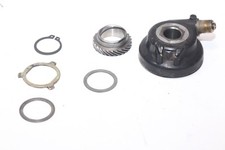 entraîneur de compteur Yamaha