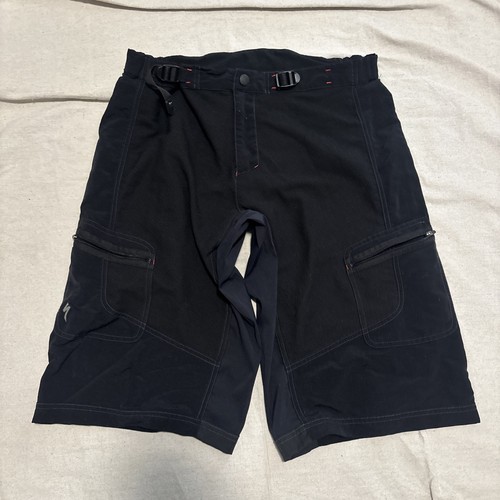 Specialized enduro pro shorts - pro,