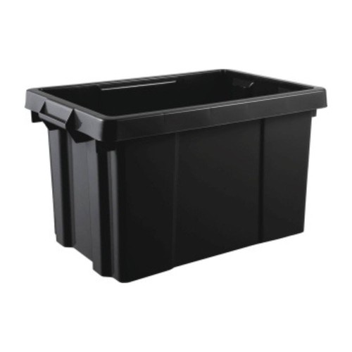 Bac rangement pro - , 54l