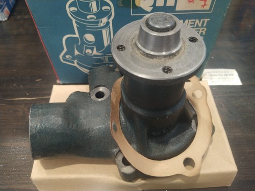 1956 1966 ford - 1956-1966,