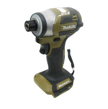 Visseuse à chocs pour