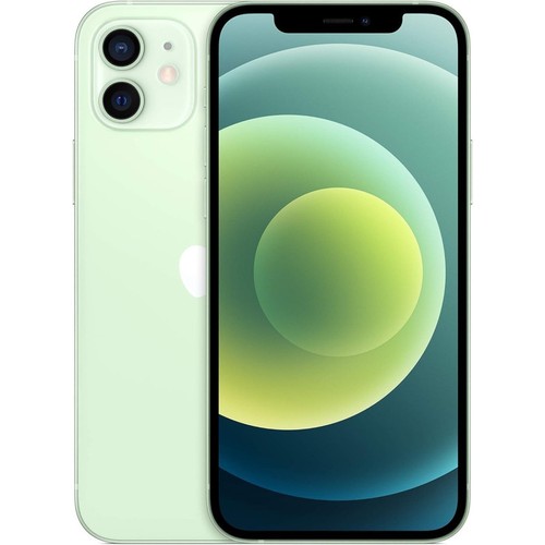 Apple iphone 128gb - apple,