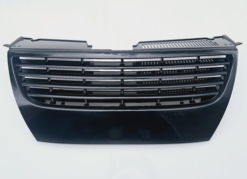 Grille pare chocs sans - de,