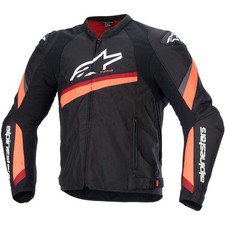 Veste De Moto Pour Homme