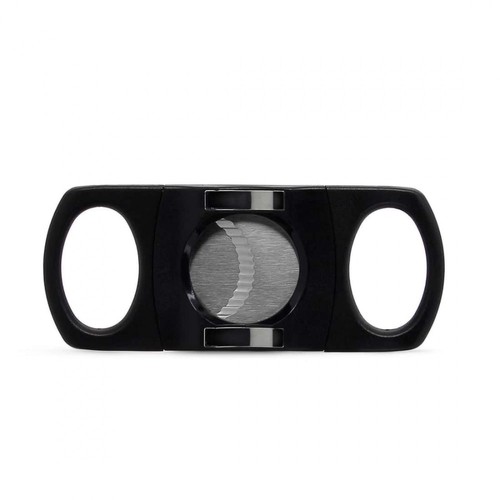Coupe cigares repose - coupe-cigares, 2