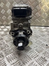 Opel Vectra C 2002 Diesel