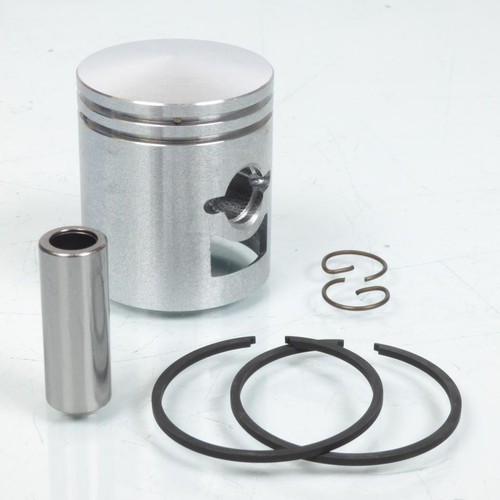Kit piston moteur - , pour