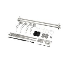 Retro-Fit Kit Toaster for