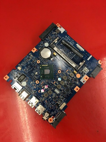 Carte mère pour acer - carte,