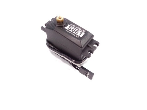 Arrma senton granite spektrum - arrma,